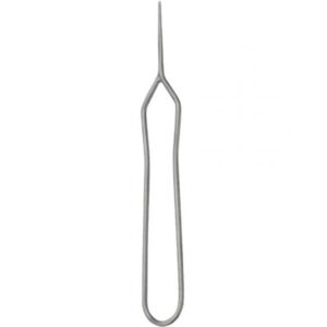 Awls & Suction Instruments