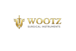 Wootz Surgical