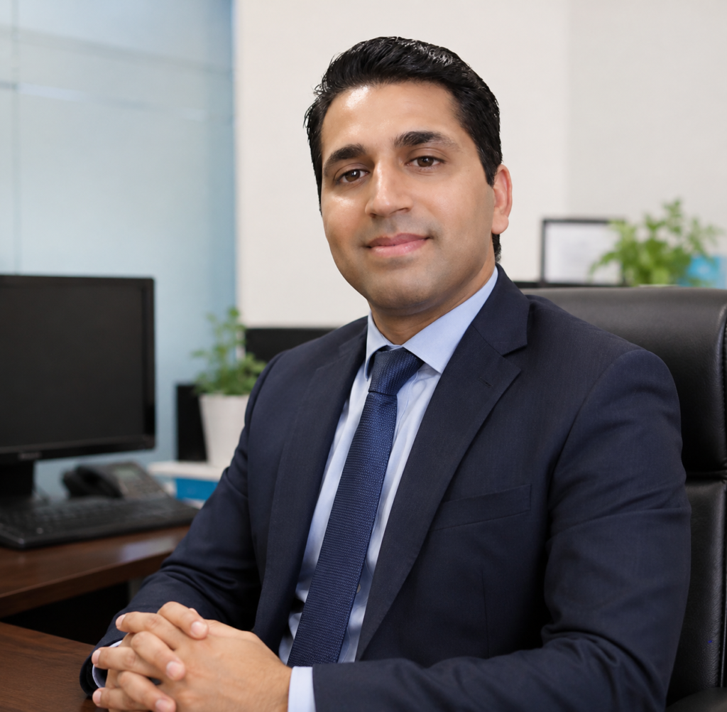 ali awan